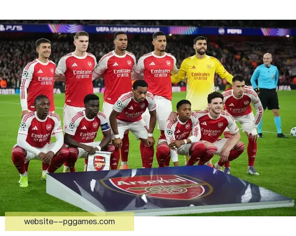 2025至26赛季德甲焦点战多特蒙德力克莱比锡红牛比赛全景解析