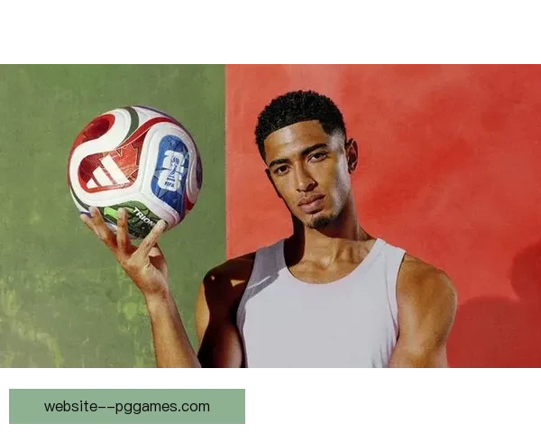 2026世界杯官方纪录片全新呈现30位传奇球星深度访谈