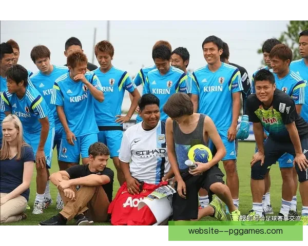 东京绿茵附加赛绝杀清水心跳成功重返J1联赛荣耀时刻回顾