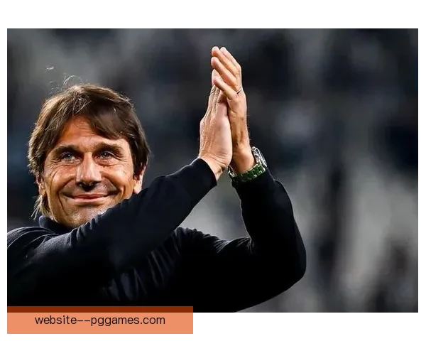 2026年初那不勒斯任命孔蒂为主帅誓言重返意甲前三荣耀