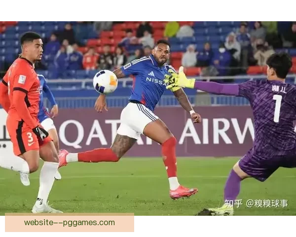 上海海港亚冠客场防守失误频现遭遇大比分惨败