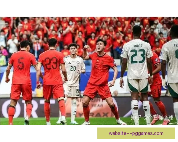 2026世界杯紧密赛程引发球员频繁长途飞行承压问题