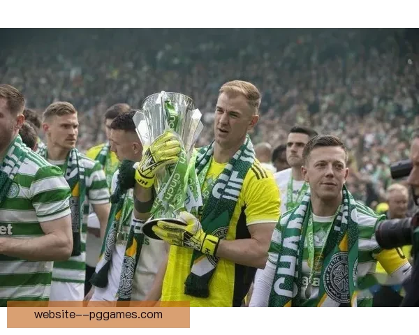 乔哈特宣布退役告别凯尔特人 结束辉煌职业生涯迎接新篇章