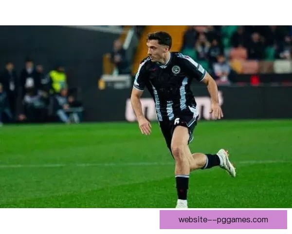 亚特兰大意甲赛场连战连捷强势领跑攻防俱佳冲击赛季更高荣耀再创辉煌