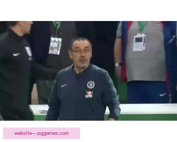 凯帕联赛杯决赛拒绝替换引发争议震惊球迷