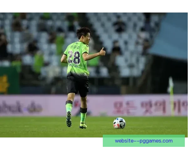 侯永永在挪威甲级联赛中表现出色荣膺赛季MVP展现中国球员新风采