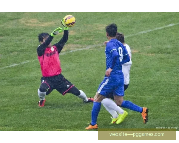 从美洲杯VAR判罚争议看足球裁判技术与公平博弈的边界讨论思考