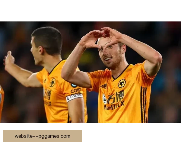 加斯佩里尼战术风格依旧锐不可当持续展现强大进攻侵略性