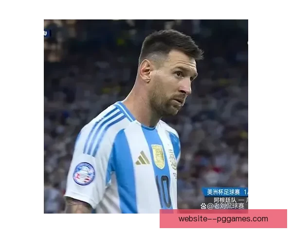 厄瓜多尔美洲杯0比0逼平墨西哥成功出线惊险晋级