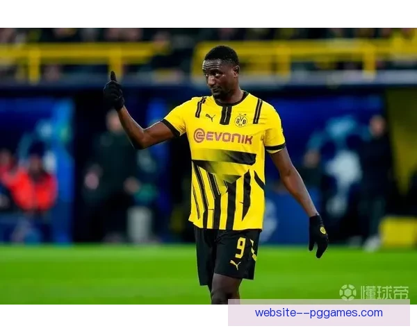 多特蒙德射手吉拉西肌肉拉伤无缘下周德甲榜首大战争冠前景生变再