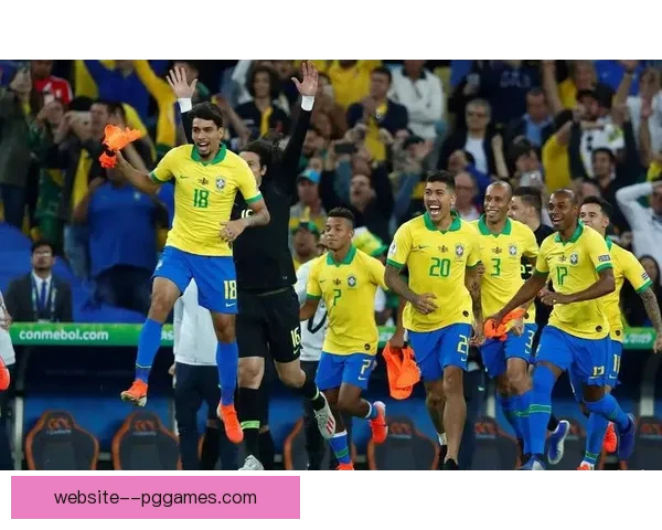 基多海湾球队历史性夺冠震撼南美足坛荣耀时刻