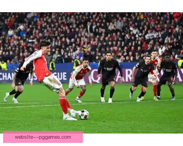 巴塞罗那欧战表现出色迎来巨额转播费分成新高