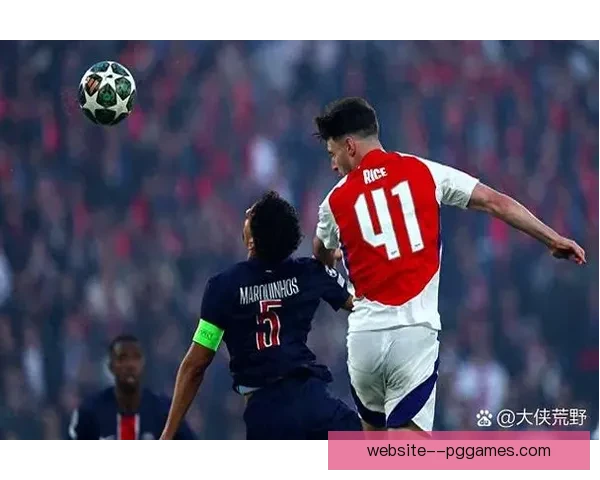 巴黎圣日耳曼欧冠决赛圈表现引热议姆巴佩巅峰状态领衔冲击荣耀