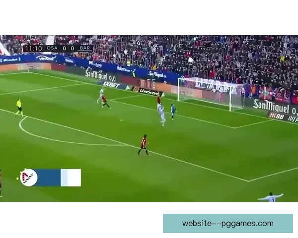 巴萨宣布在拉玛西亚建立智能化训练监测室提升球员训练效率和数据分析能力