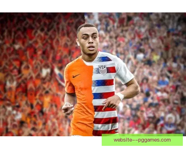 德斯特从阿贾克斯转会加盟巴塞罗那开启新篇章助力球队重返巅峰