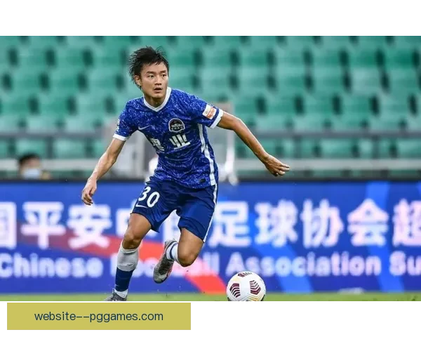 托纳利十个月禁赛后重返赛场迎来职业生涯新篇章