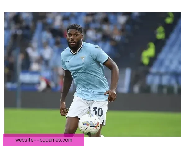 拉齐奥官宣多名青年才俊签署长期培养协议着眼未来重塑蓝鹰生力量