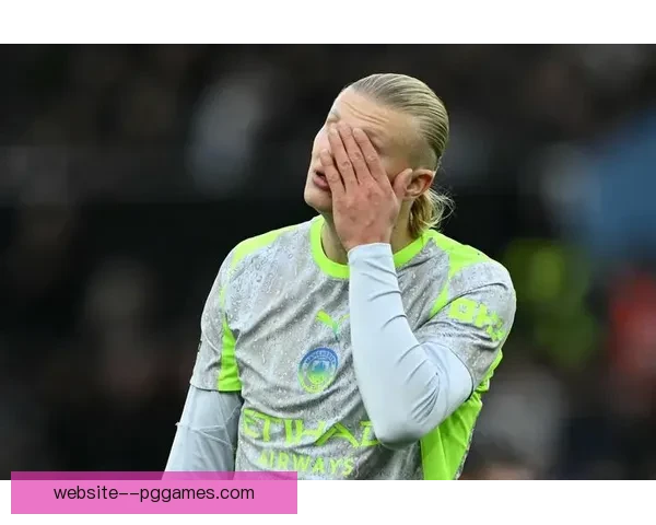 曼城官方确认罗德里手术顺利完成中场核心恢复进程正式开启球迷期待早日回归