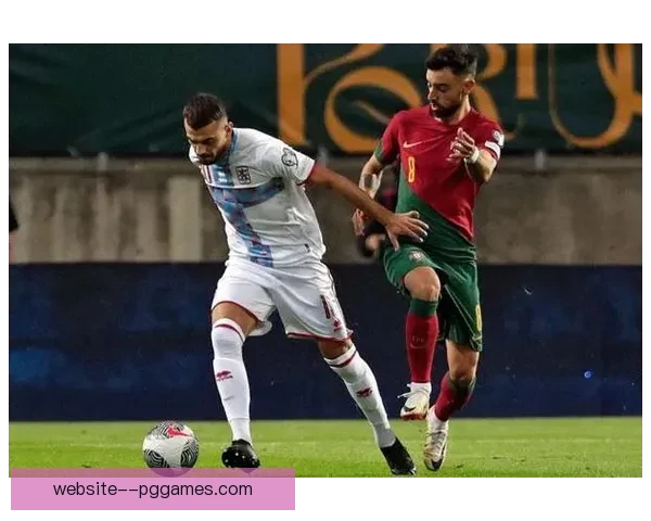 摩洛哥男足奥运铜牌战大胜埃及豪取六球彰显实力