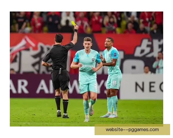 柔佛新山依靠归化及外援实力亚冠主场保持不败纪录