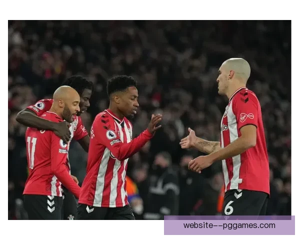 沃克自信宣称仍是英超最快球员 表现持续超越对手