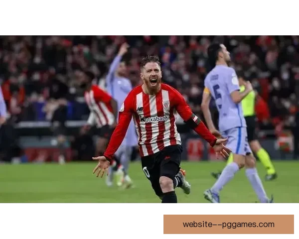 穆尼亚因宣布告别毕尔巴鄂竞技开启职业生涯新篇章引发球迷感慨