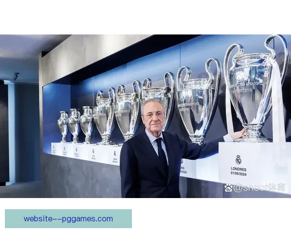 皇马官方宣布与俱乐部电视频道续约加强合作推动品牌全球化