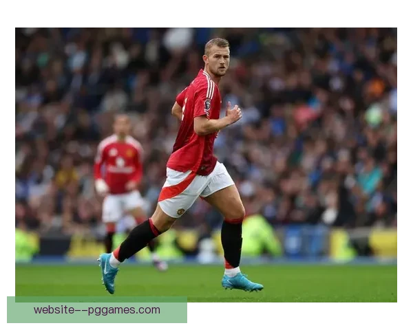 约罗季在前赛意外脚部骨折赛季前景受严重影响