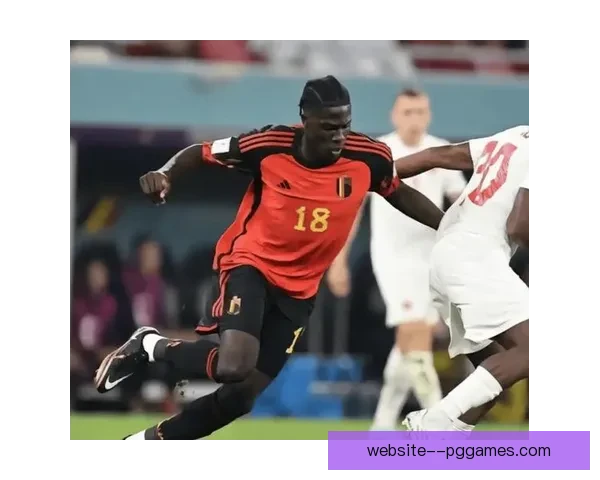 维拉成功签下阿马杜奥纳纳增强中场实力震撼球迷期待新赛季表现