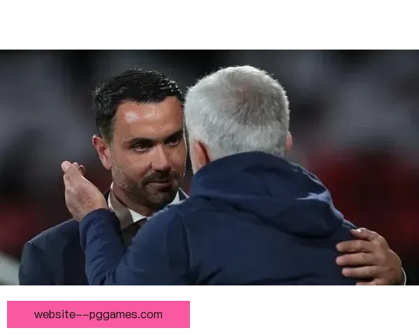 蒙扎主帅帕拉迪诺宣布离任球队新任主帅待定引发关注