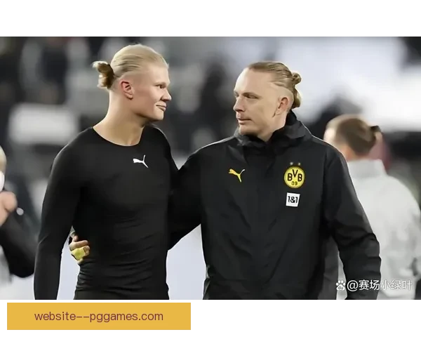 哈兰德对阵西班牙意甲经典对决回顾及高光时刻盘点