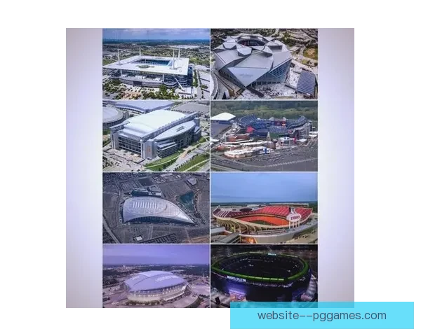 欧洲足球联赛组织联合反对国际足联扩展国际赛历 呼吁维护俱乐部利益与球员健康 欧洲足球联赛组织联合反对国际足联扩展国际赛历 呼吁维护俱乐部利益与球员健康