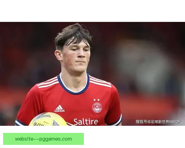 法比奥卡瓦略以2750万英镑转会加盟布伦特福德成为新援重磅引援