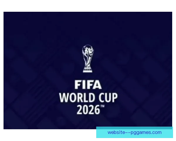 达拉斯借助大数据预测人流拥堵 助力2026世界杯顺利举办