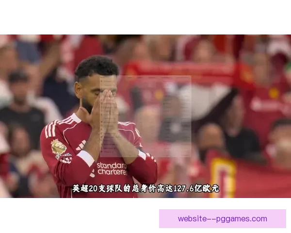 阿森纳创历史不败纪录力压群雄夺得英超桂冠 阿森纳创历史不败纪录力压群雄夺得英超桂冠
