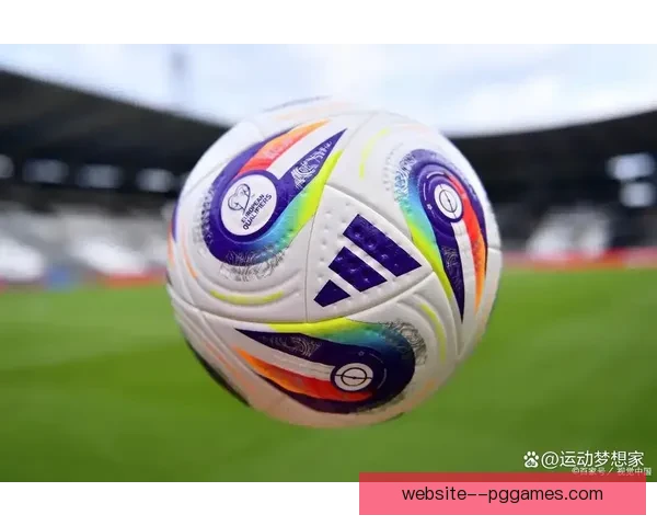 2026年世界杯决赛将首次在纽约和新泽西举办，全球足球盛宴聚焦美国