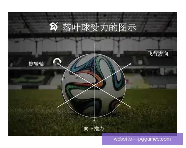 世界杯传统强队在高期待下的竞技压力与应对路径分析心理博弈研究 世界杯传统强队在高期待下的竞技压力与应对路径分析心理博弈研究