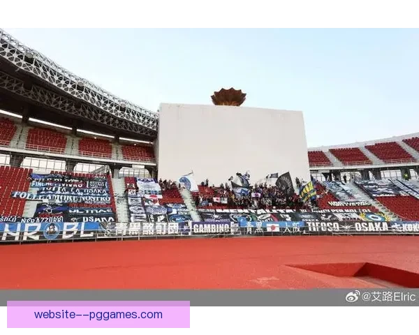 亚足联正式宣布2024至2025赛季亚冠二级联赛更名为ACL2