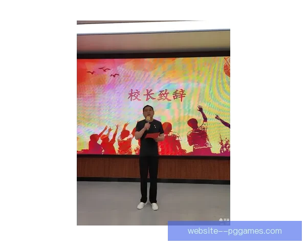 卡马尔达横空出世刷新意甲最年轻出场纪录书写红黑军青春传奇新篇