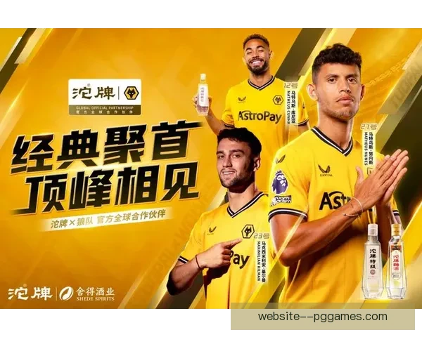基于多维指标的英超联赛竞争强度综合评估研究体系构建与趋势分析