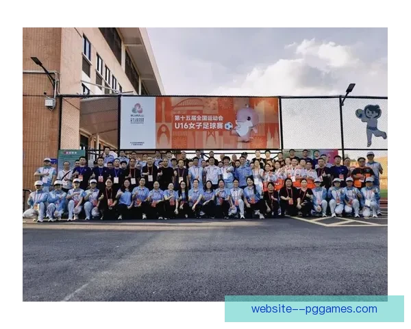 女足比赛医疗保障体系全面升级强化球员健康保护与安全支持