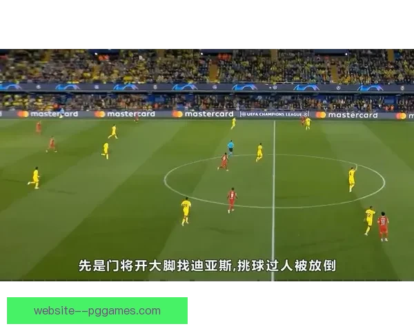 杯赛舞台替补奇兵登场逆转乾坤改写比赛走向的关键时刻与命运瞬间 杯赛舞台替补奇兵登场逆转乾坤改写比赛走向的关键时刻与命运瞬间