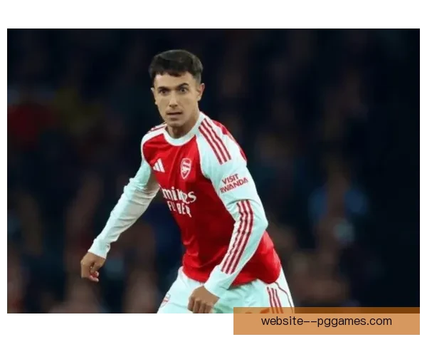 苏比门迪因伤被迫提前下场 曼城中场面临伤情考验 苏比门迪因伤被迫提前下场 曼城中场面临伤情考验