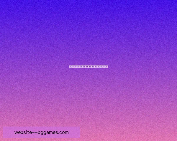从多项数据解析萨拉赫近期竞技状态与赛场综合影响力评估 从多项数据解析萨拉赫近期竞技状态与赛场综合影响力评估
