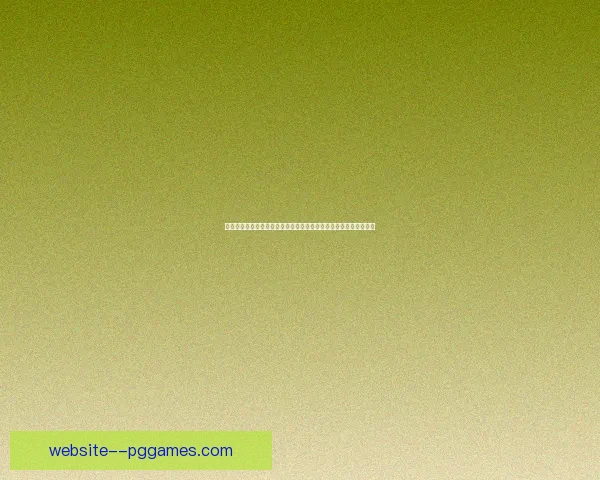 从赛程积分净胜球到对手强度解析世界杯出线形势关键要素全景观察