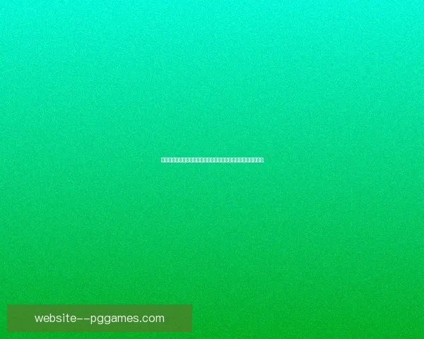 欧冠历史上的王者皇马：荣耀时刻与传奇篇章揭秘