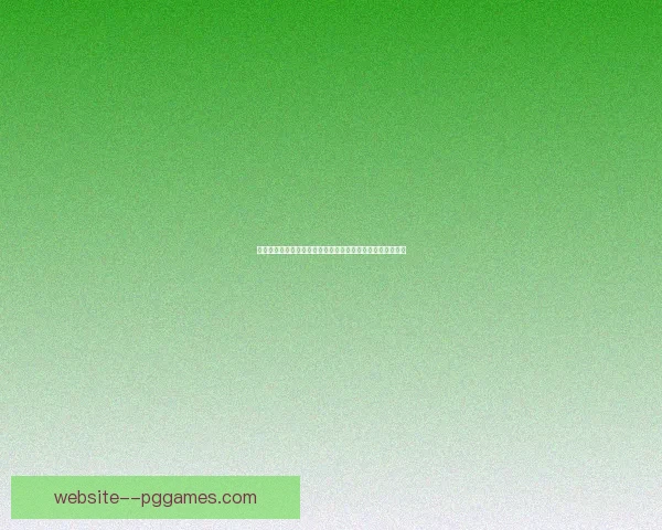 迪亚拉中场活力无限引领球队攻防节奏全面掌控比赛 迪亚拉中场活力无限引领球队攻防节奏全面掌控比赛